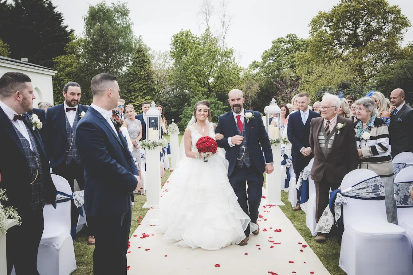 Rowton Hall Hotel Wedding Photography (71 of 107).jpg