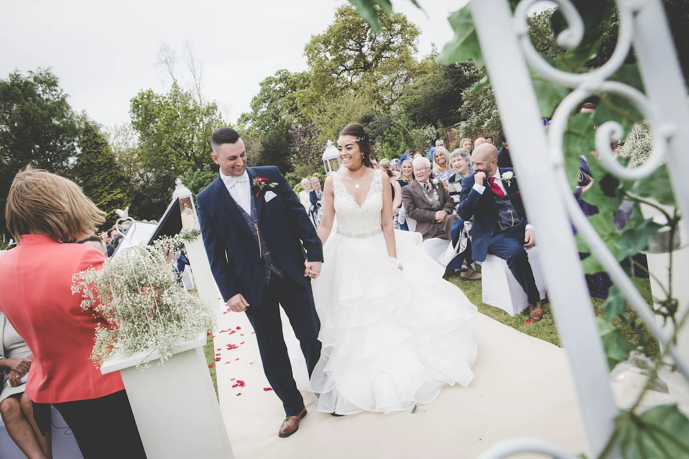 Rowton Hall Hotel Wedding Photography (74 of 107).jpg