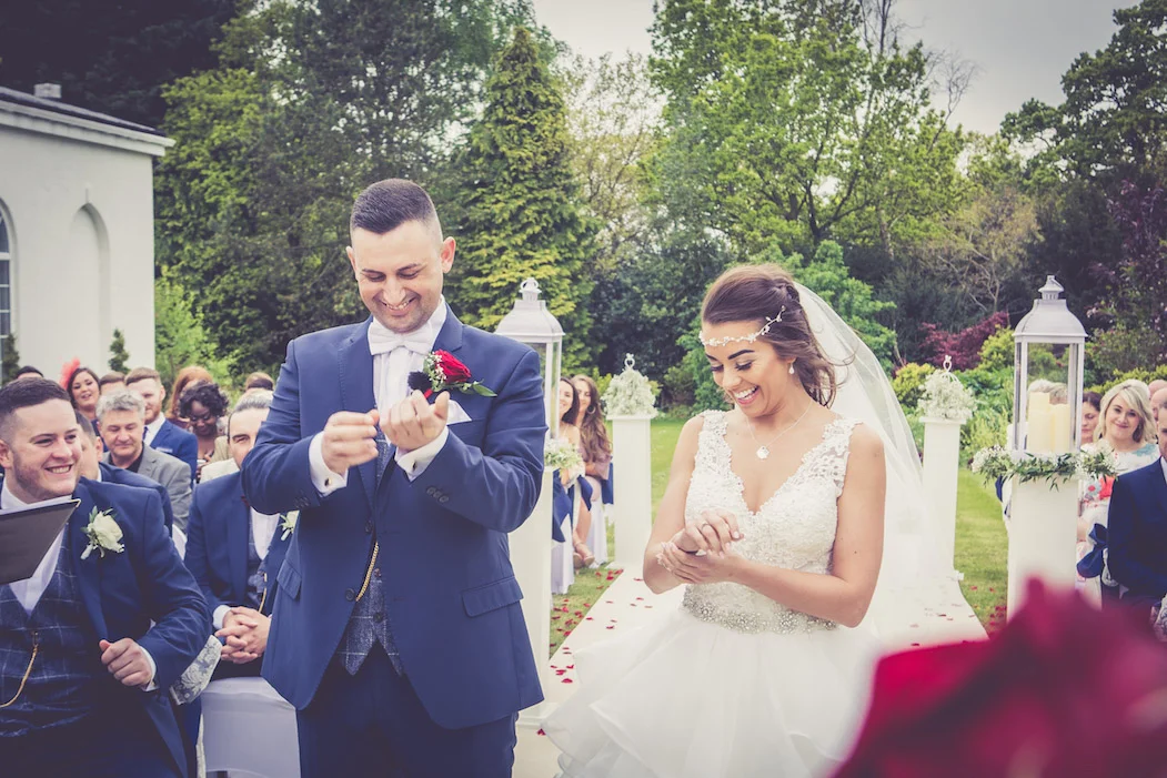 Rowton Hall Hotel Wedding Photography (75 of 107).jpg