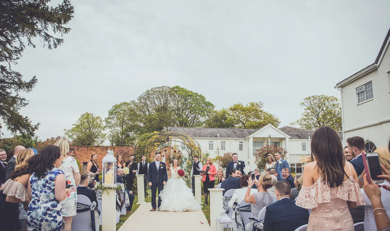 Rowton Hall Hotel Wedding Photography (78 of 107).jpg
