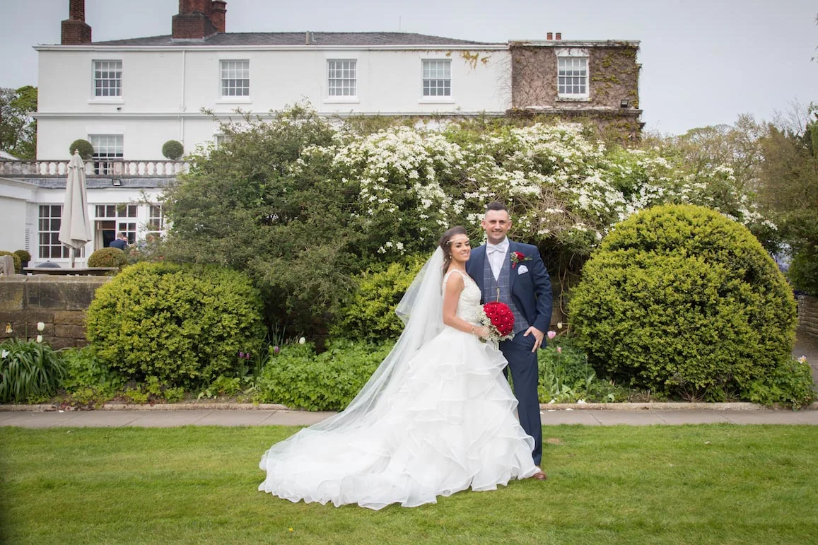 Rowton Hall Hotel Wedding Photography (82 of 107).jpg