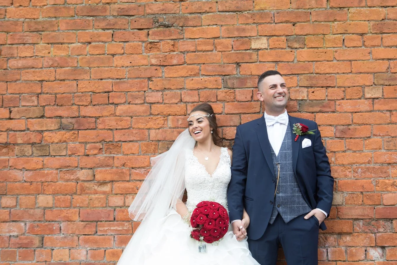Rowton Hall Hotel Wedding Photography (93 of 107).jpg