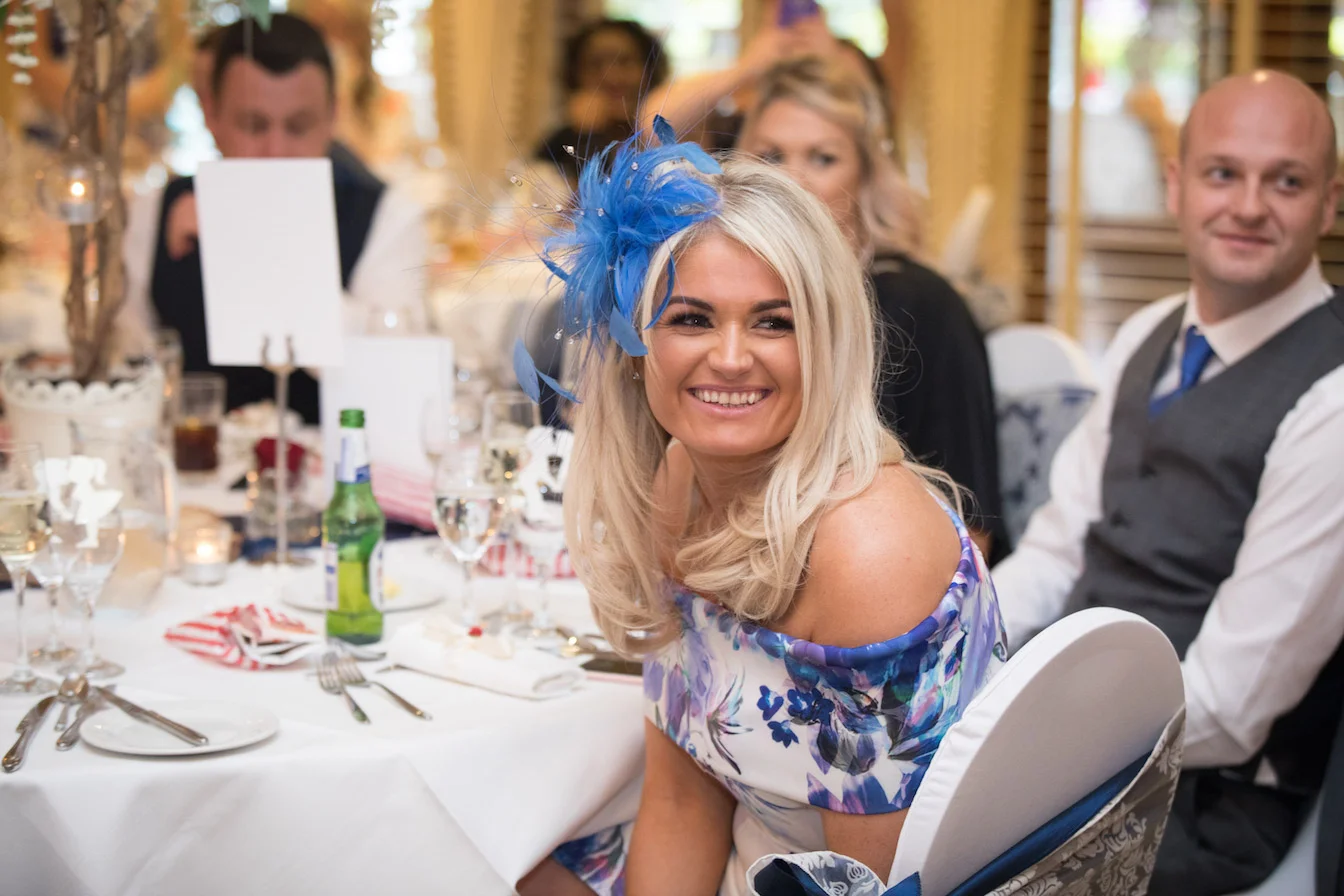 Rowton Hall Hotel Wedding Photography (99 of 107).jpg