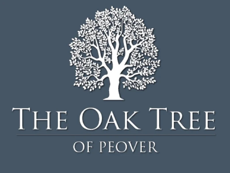 oak treelogo.jpg