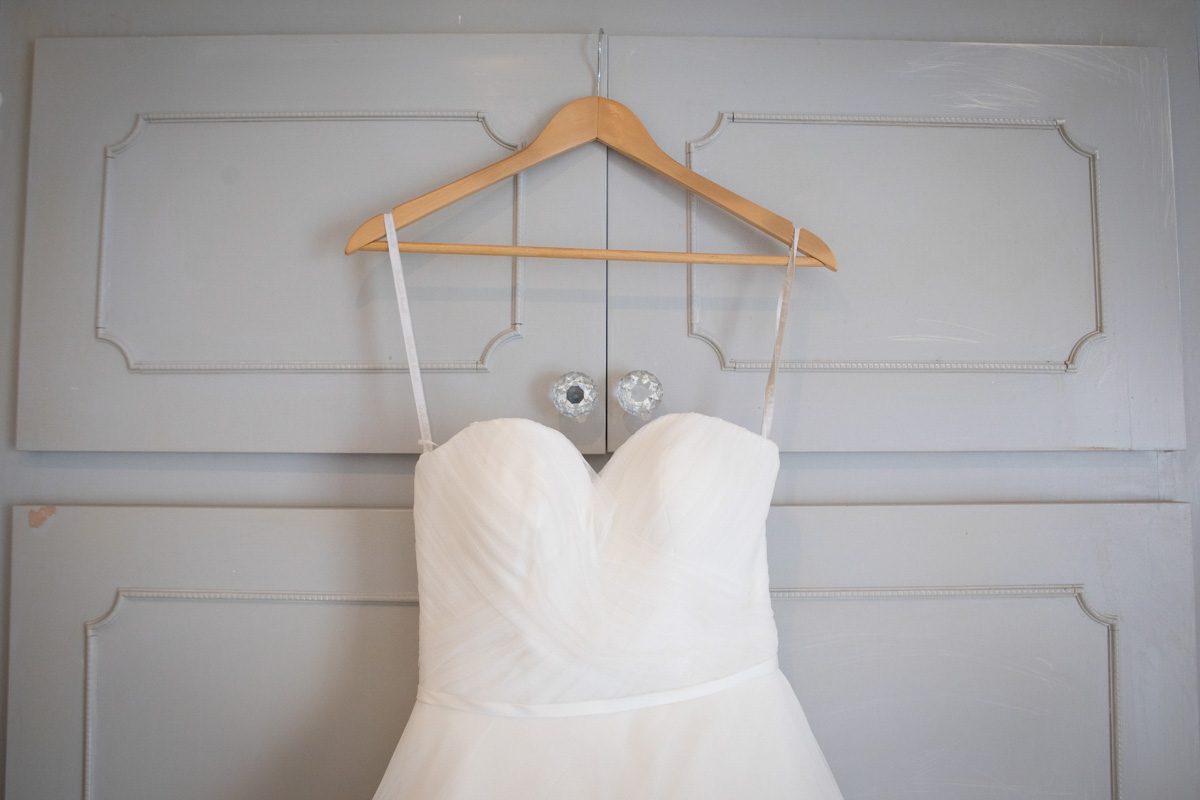 Wedding Photographers Cheshire - Soughton Hall Wedding