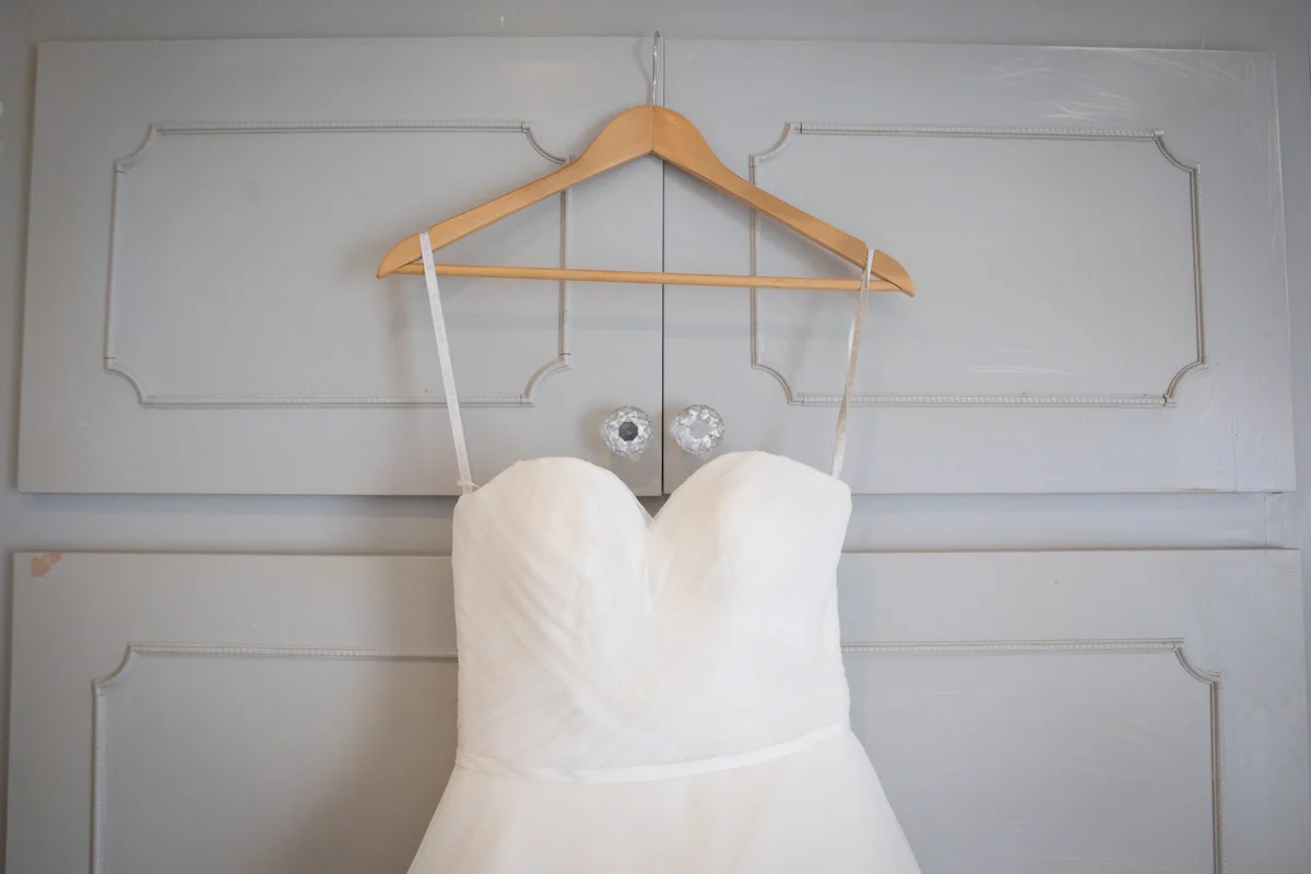 Wedding Photographers Cheshire - Soughton Hall Wedding