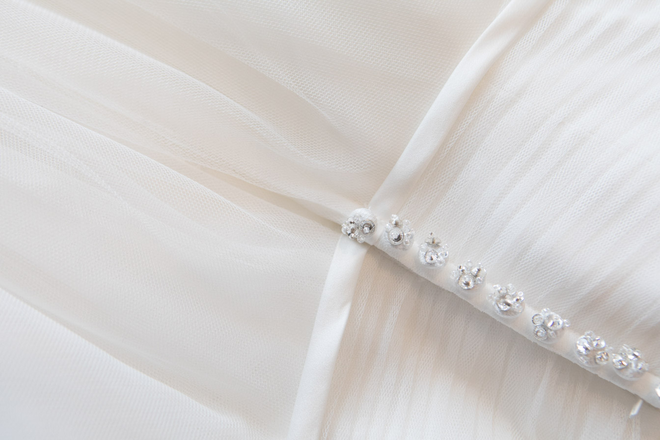 Wedding Photographers Cheshire - Soughton Hall Wedding