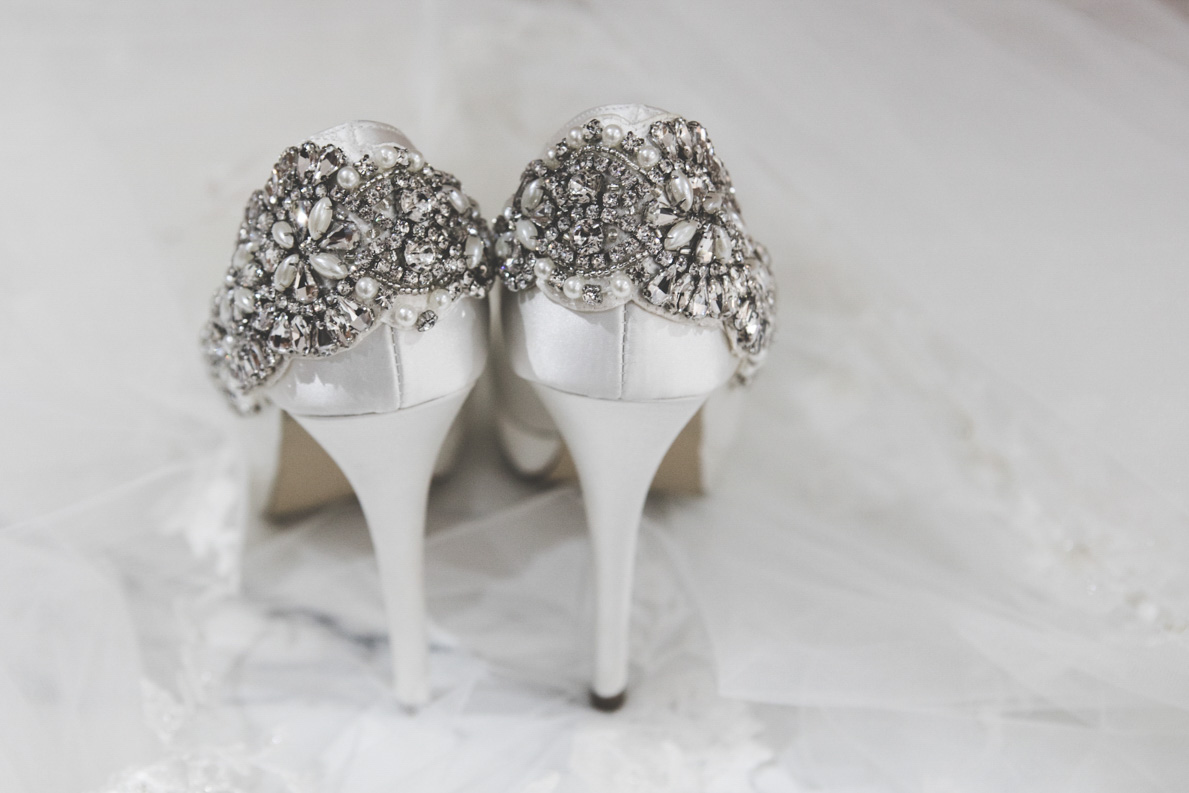 Wedding Photographers Cheshire - Soughton Hall Wedding