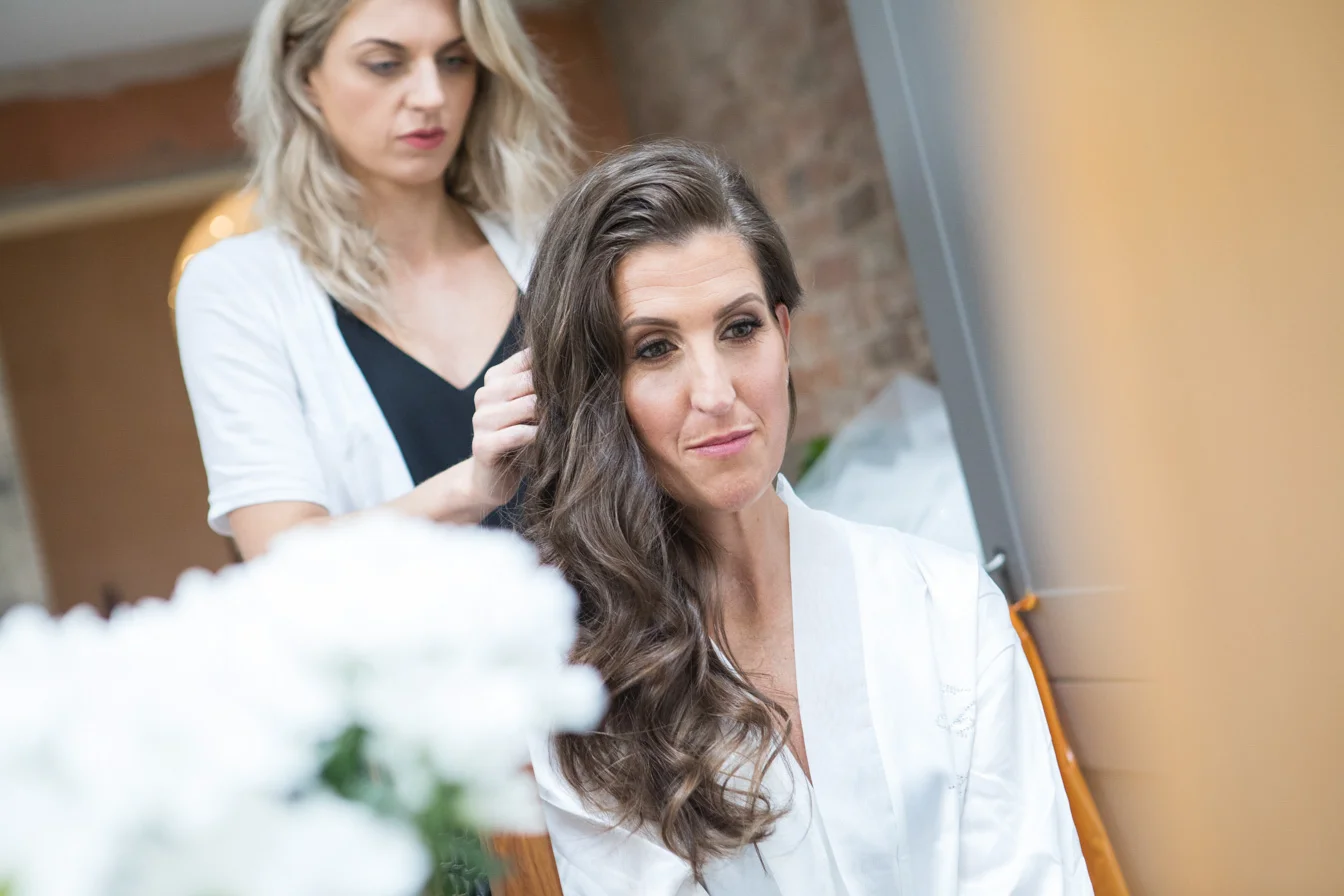 Wedding Photography Soughton Hall (26 of 91).jpg