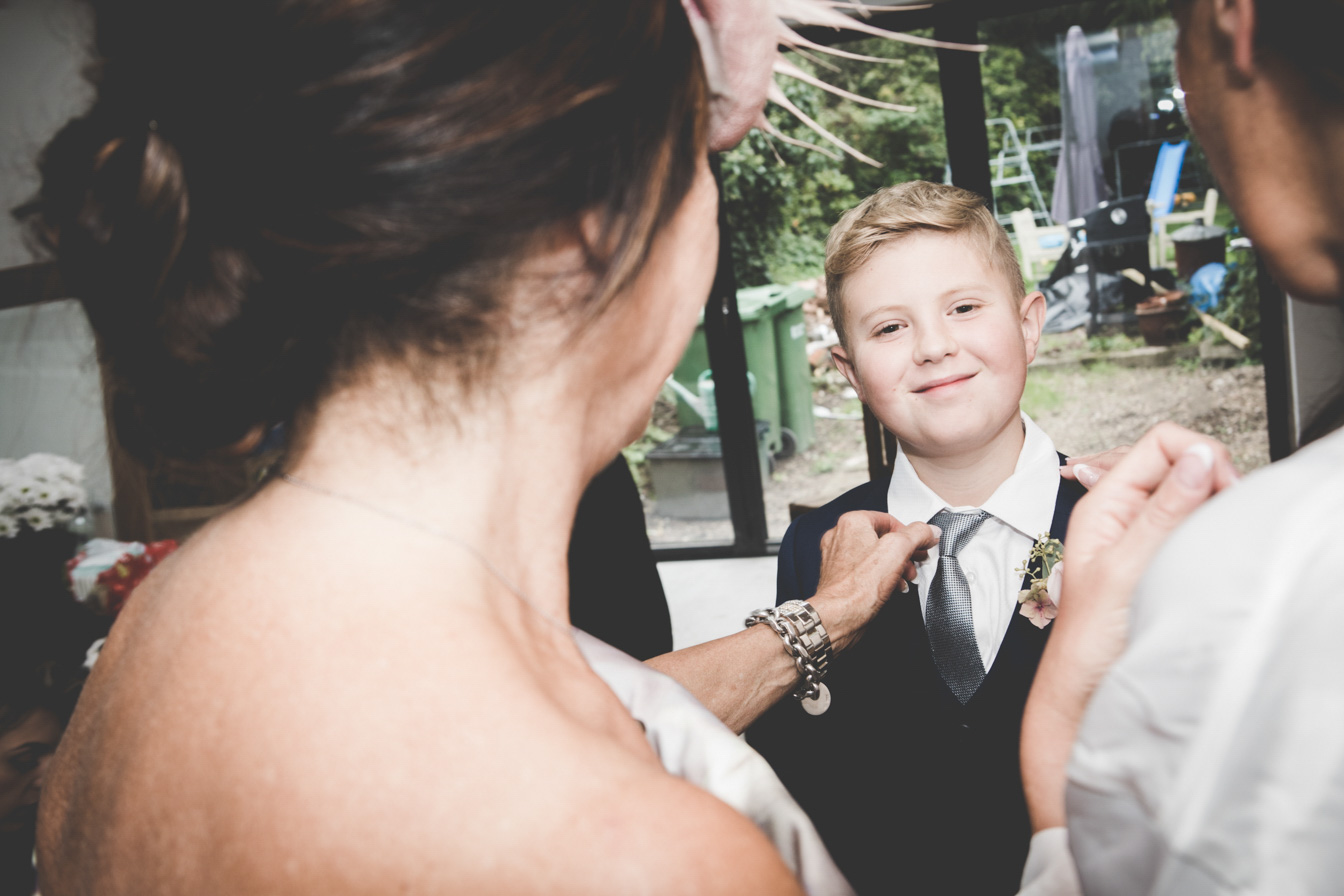 Wedding Photography Soughton Hall (31 of 91).jpg