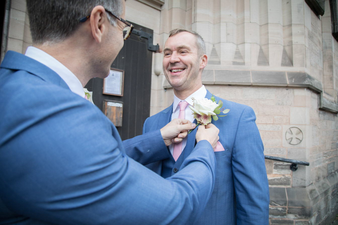 Wedding Photography Soughton Hall (41 of 91).jpg