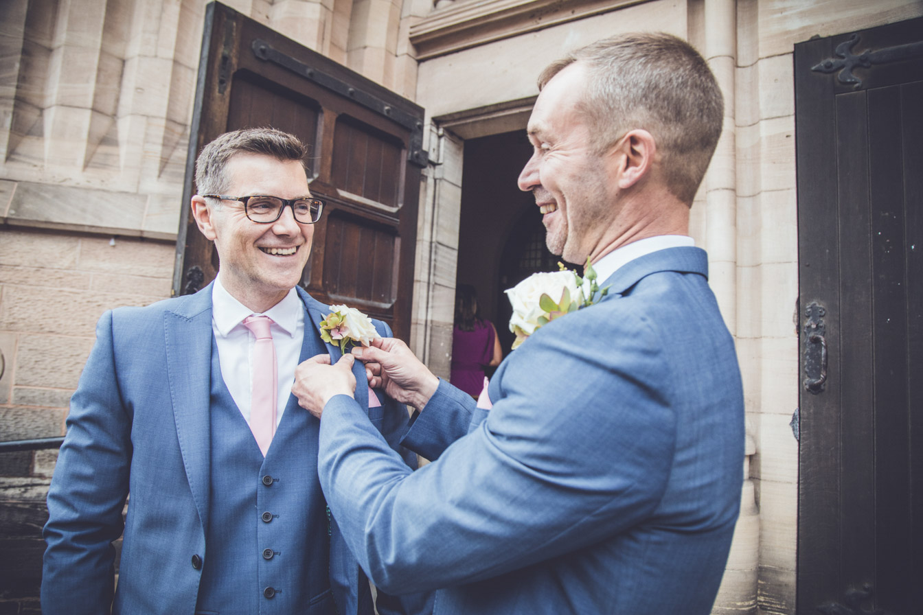 Wedding Photography Soughton Hall (42 of 91).jpg