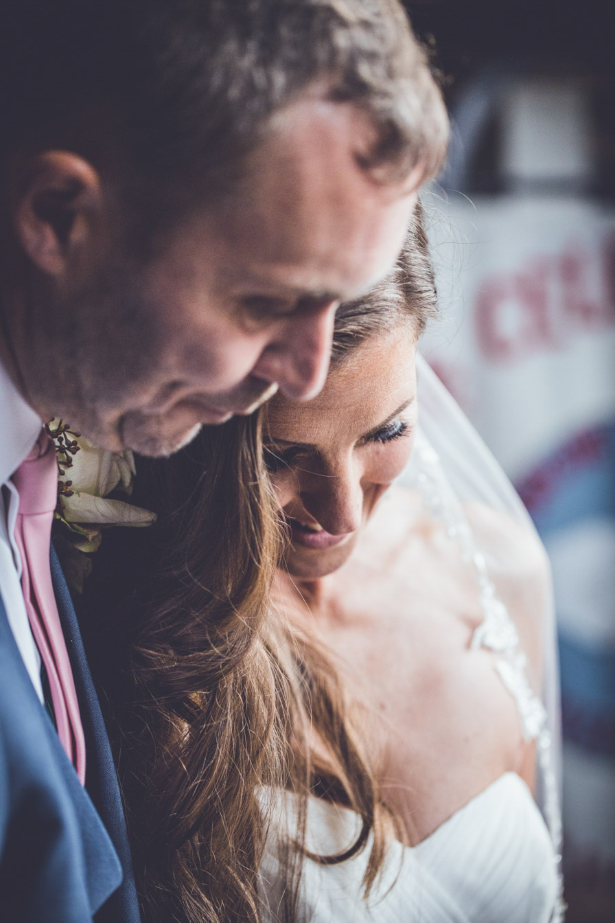 Wedding Photographers Cheshire - Soughton Hall Wedding