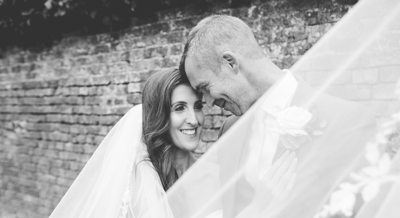 Wedding Photographers Cheshire - Soughton Hall Wedding