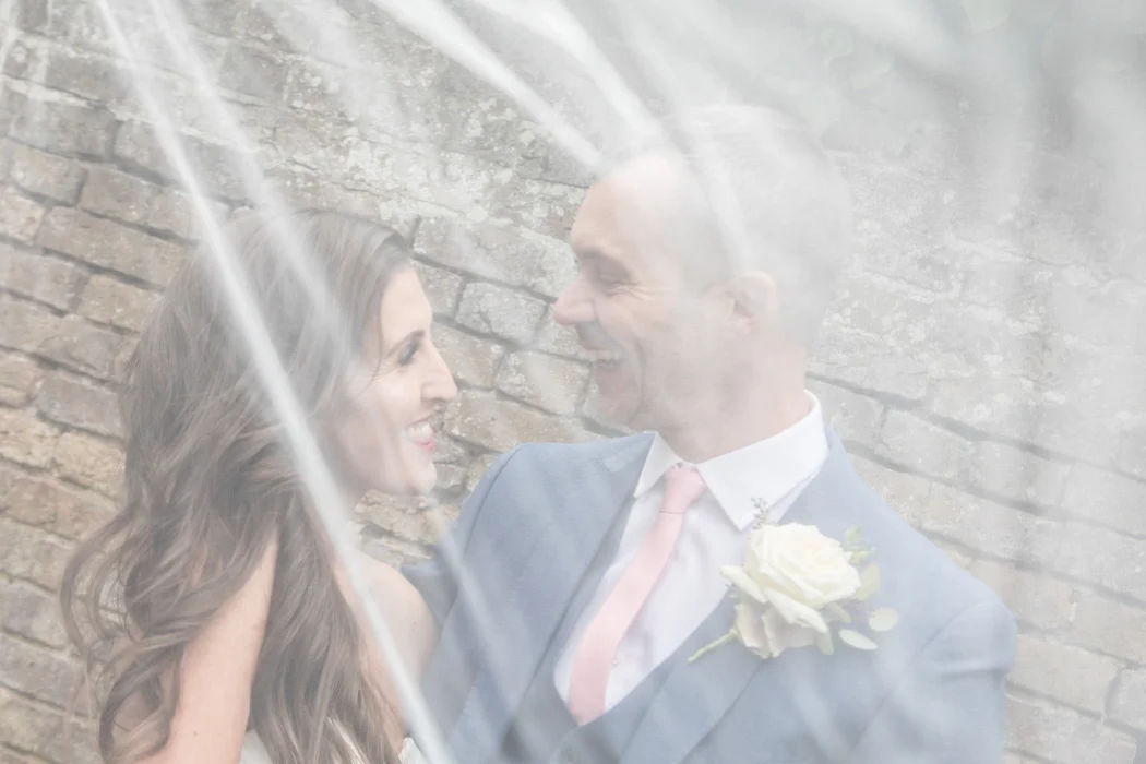 Wedding Photographers Cheshire - Soughton Hall Wedding