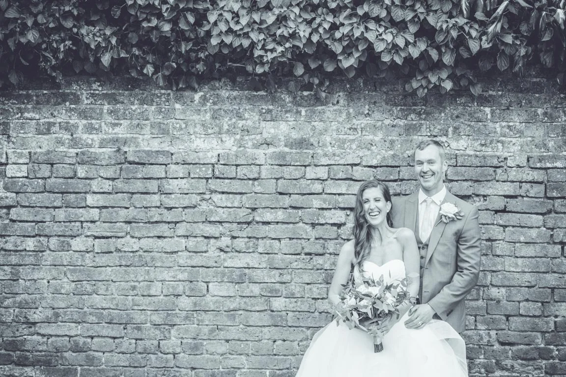 Wedding Photographers Cheshire - Soughton Hall Wedding