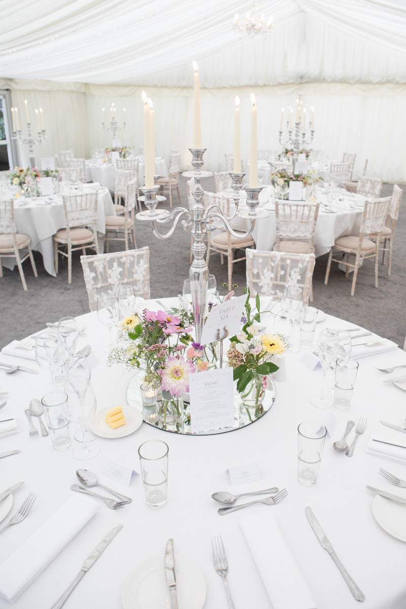 Wedding Photographers Cheshire - Soughton Hall Wedding
