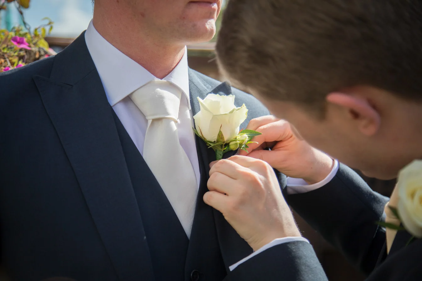Wedding Photography Ness Gardens (40 of 121).jpg