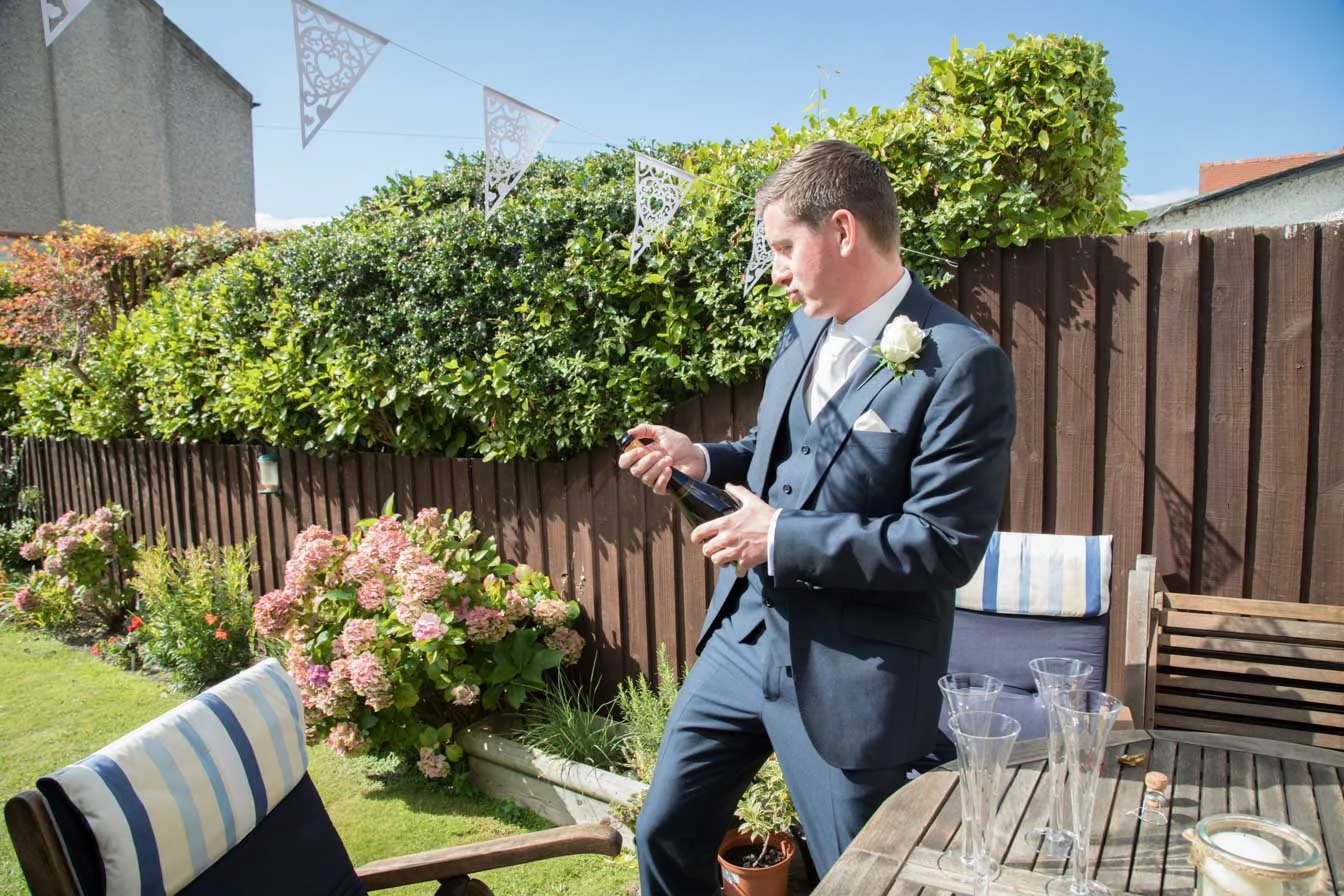 Wedding Photography Ness Gardens (41 of 121).jpg