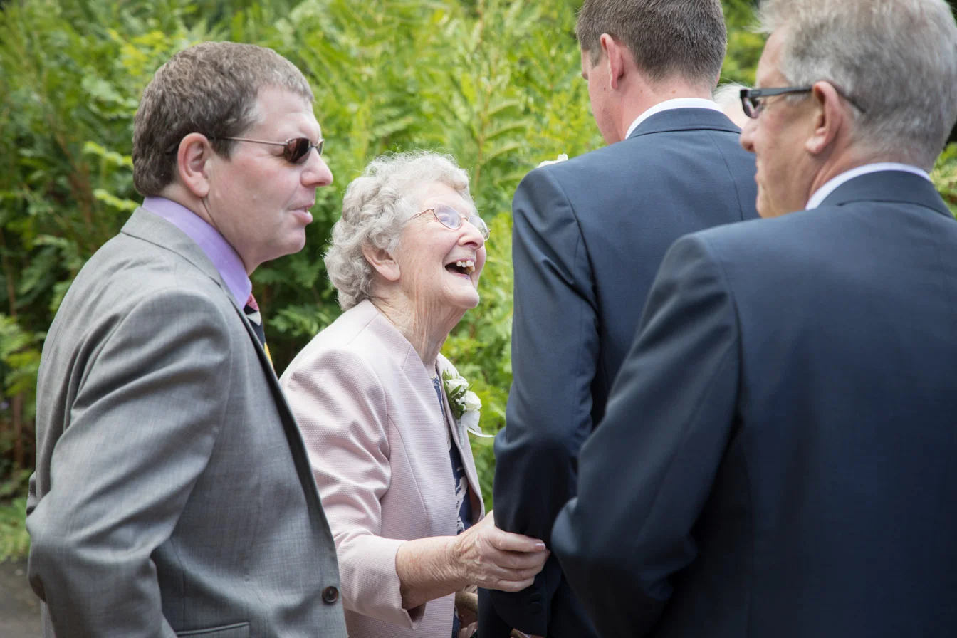 Wedding Photography Ness Gardens (42 of 121).jpg