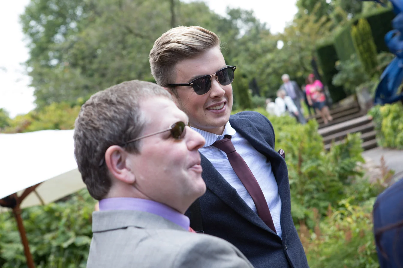 Wedding Photography Ness Gardens (47 of 121).jpg