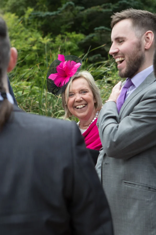 Wedding Photography Ness Gardens (50 of 121).jpg