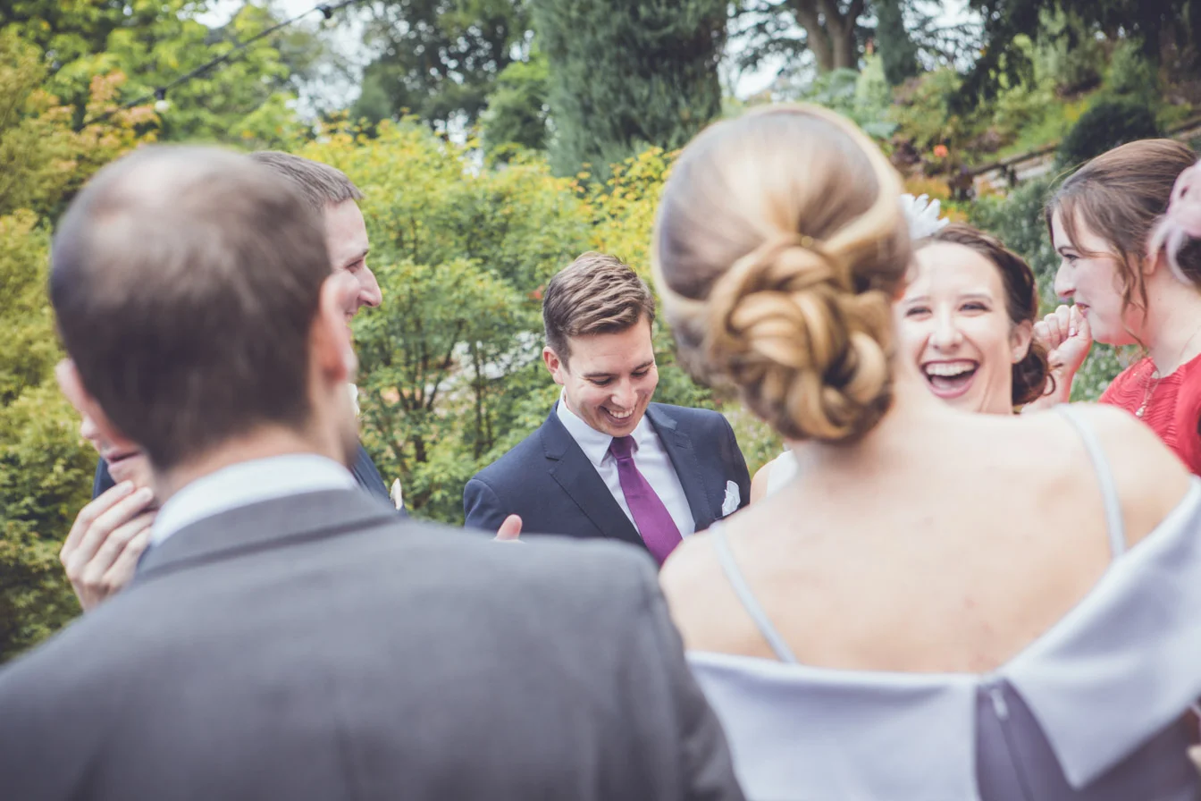 Wedding Photography Ness Gardens (52 of 121).jpg