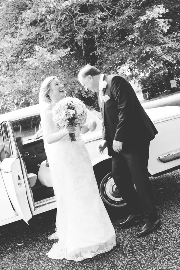 Wedding Photography Ness Gardens (56 of 121).jpg