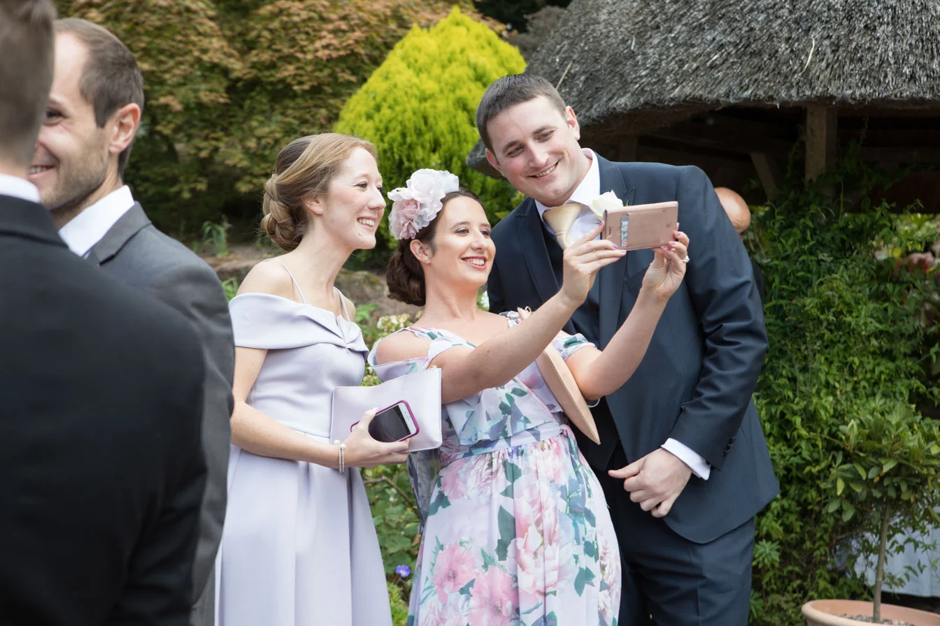Wedding Photography Ness Gardens (57 of 121).jpg
