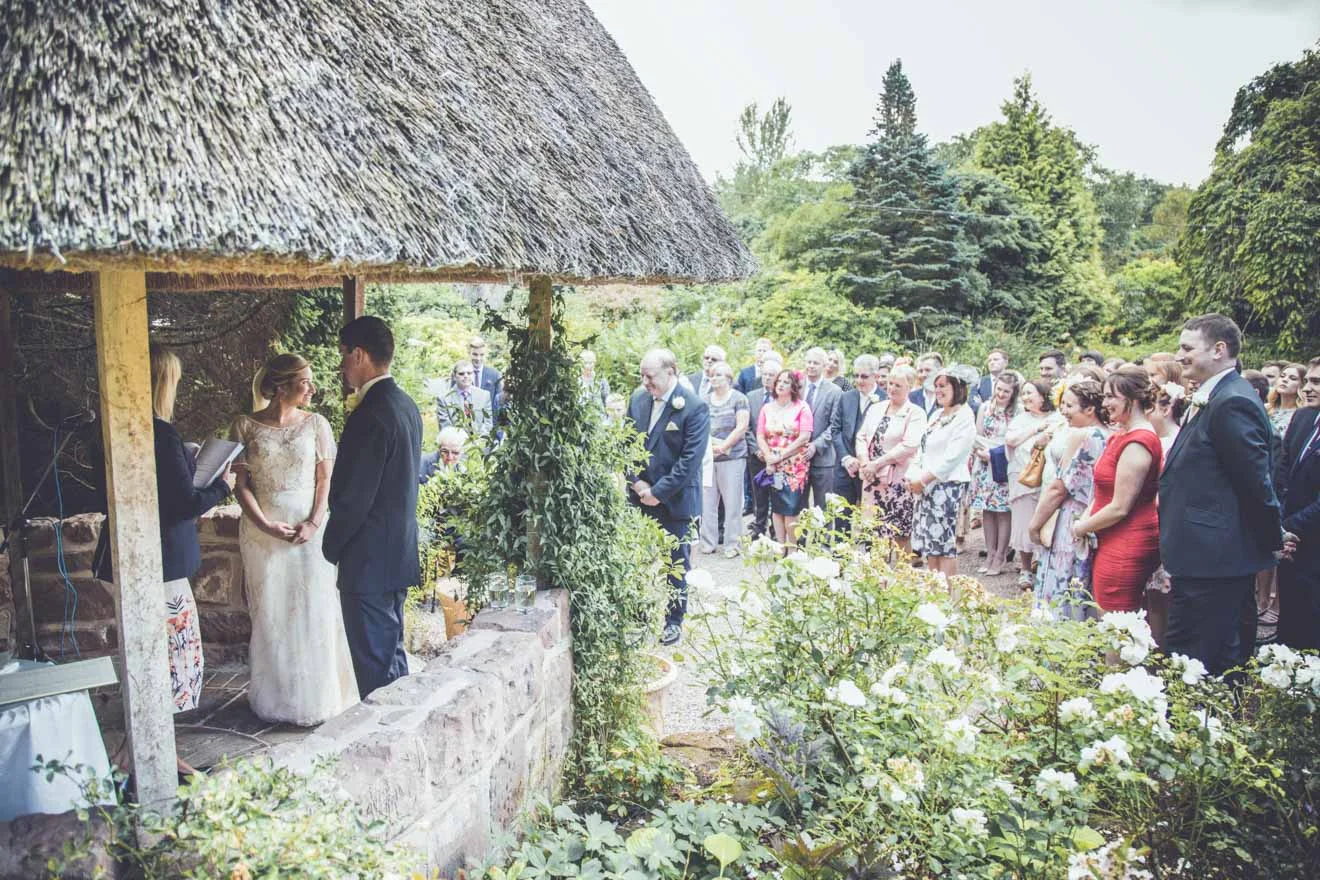 Wedding Photography Ness Gardens (67 of 121).jpg