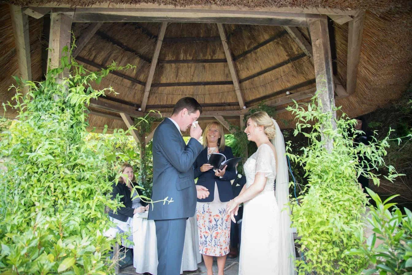 Wedding Photography Ness Gardens (68 of 121).jpg