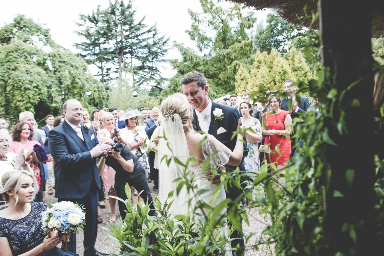 Wedding Photography Ness Gardens (70 of 121).jpg