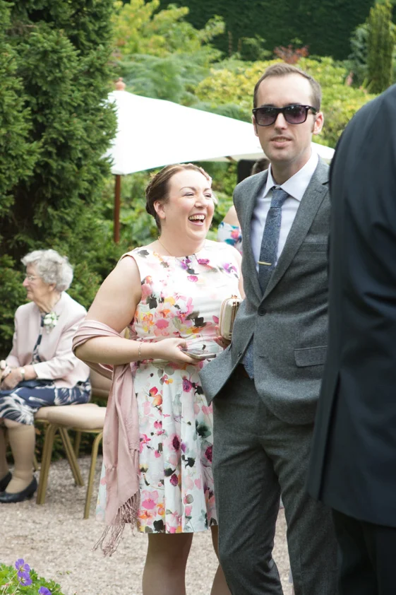 Wedding Photography Ness Gardens (72 of 121).jpg