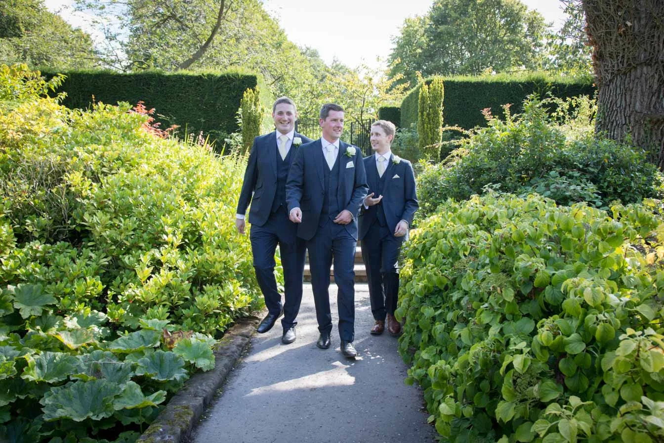 Wedding Photography Ness Gardens (85 of 121).jpg