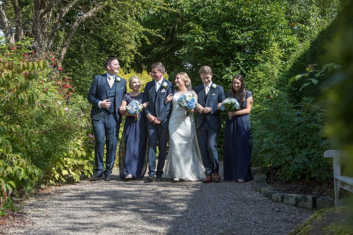 Wedding Photography Ness Gardens (87 of 121).jpg