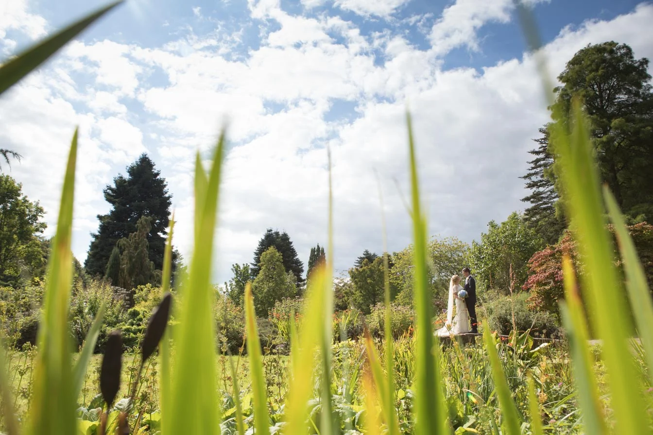 Wedding Photography Ness Gardens (94 of 121).jpg