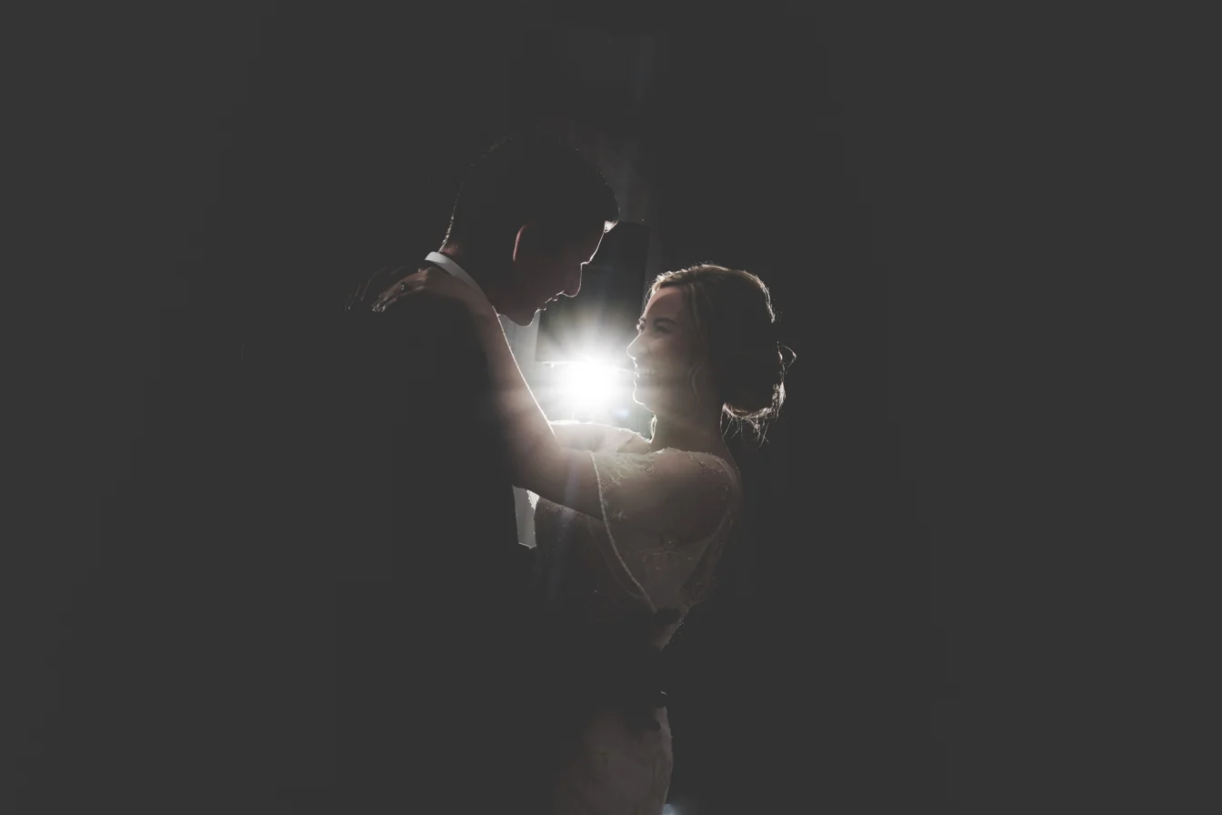 Wedding Photography Ness Gardens (111 of 121).jpg