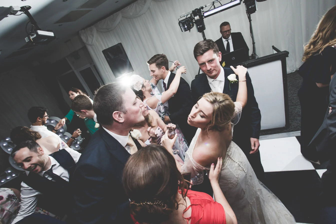Wedding Photography Ness Gardens (114 of 121).jpg