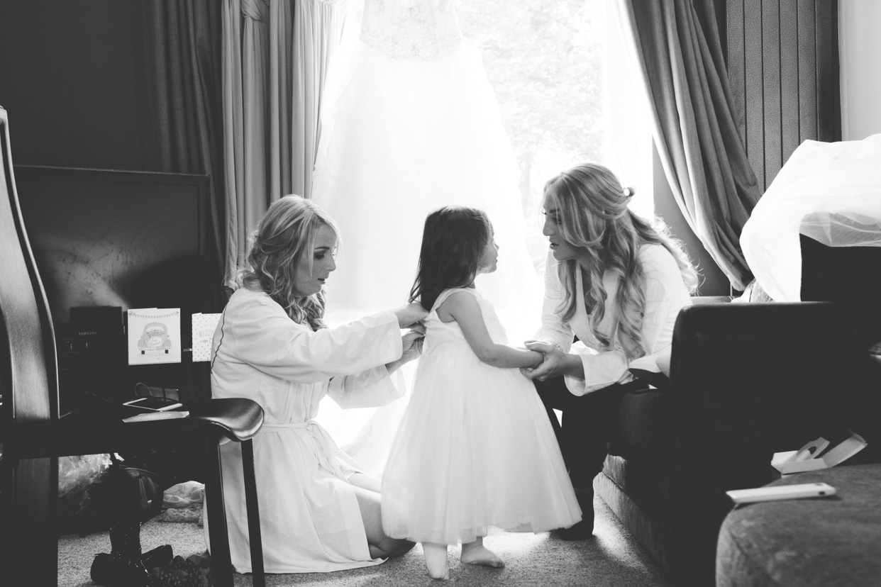 Wedding Photography Victoria Warehouse (3 of 71).jpg