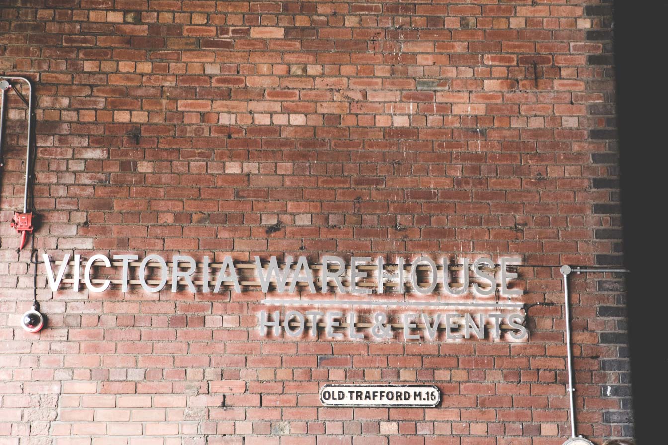 Wedding Photography Victoria Warehouse (15 of 71).jpg