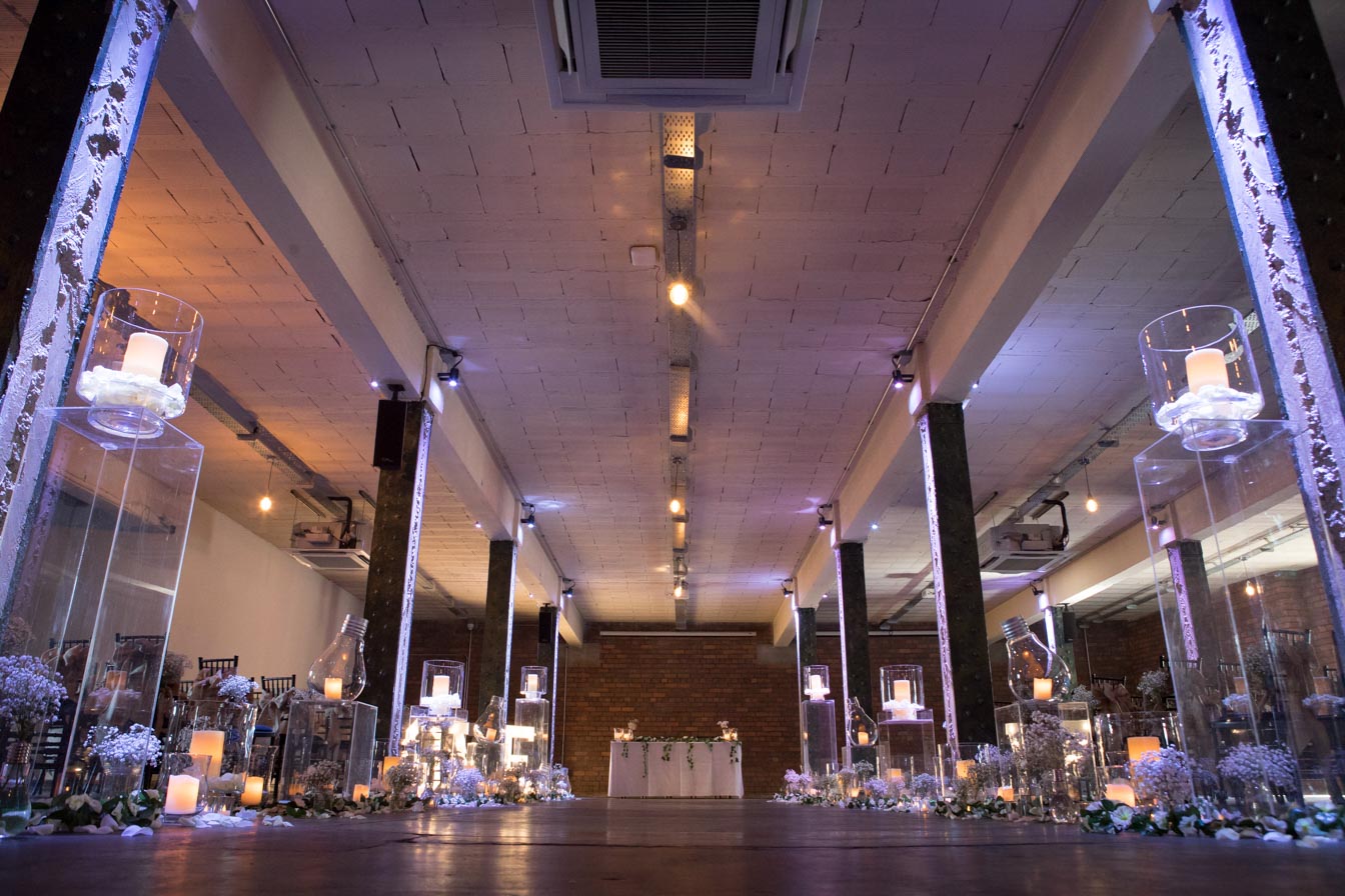 Wedding Photography Victoria Warehouse (19 of 71).jpg
