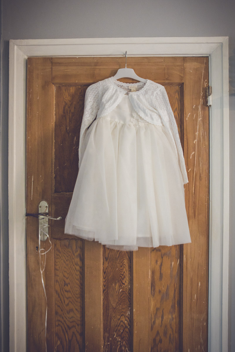 Wedding Photography Victoria Warehouse (20 of 71).jpg