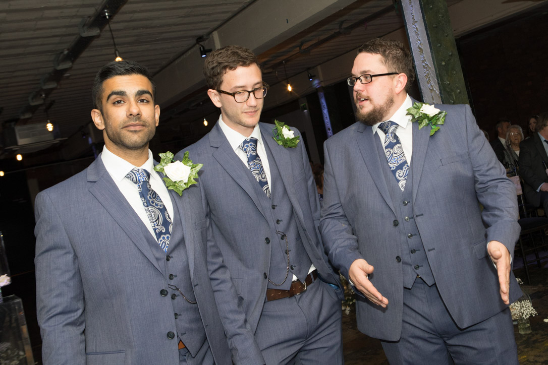 Wedding Photography Victoria Warehouse (21 of 71).jpg