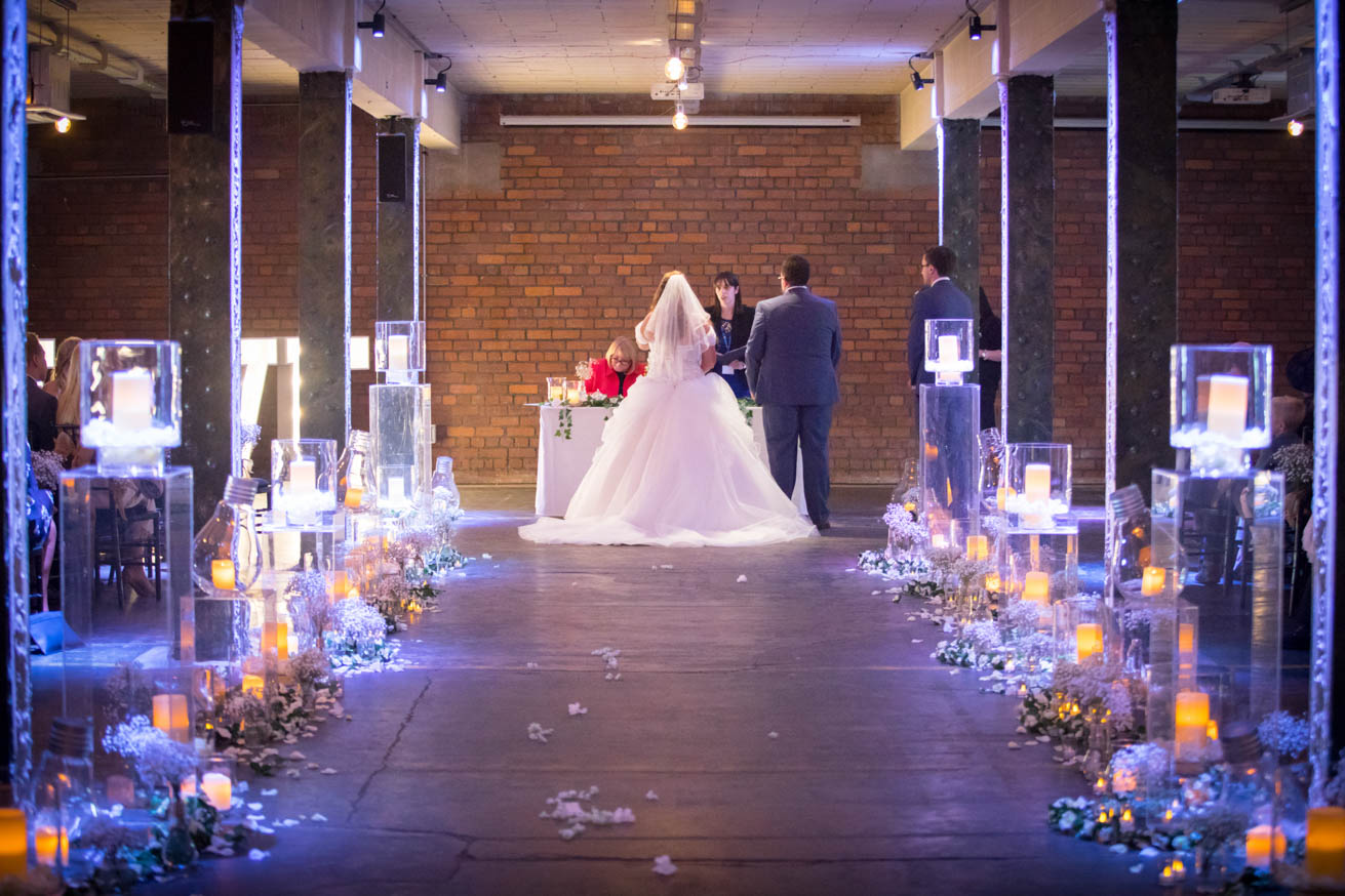 Wedding Photography Victoria Warehouse (24 of 71).jpg