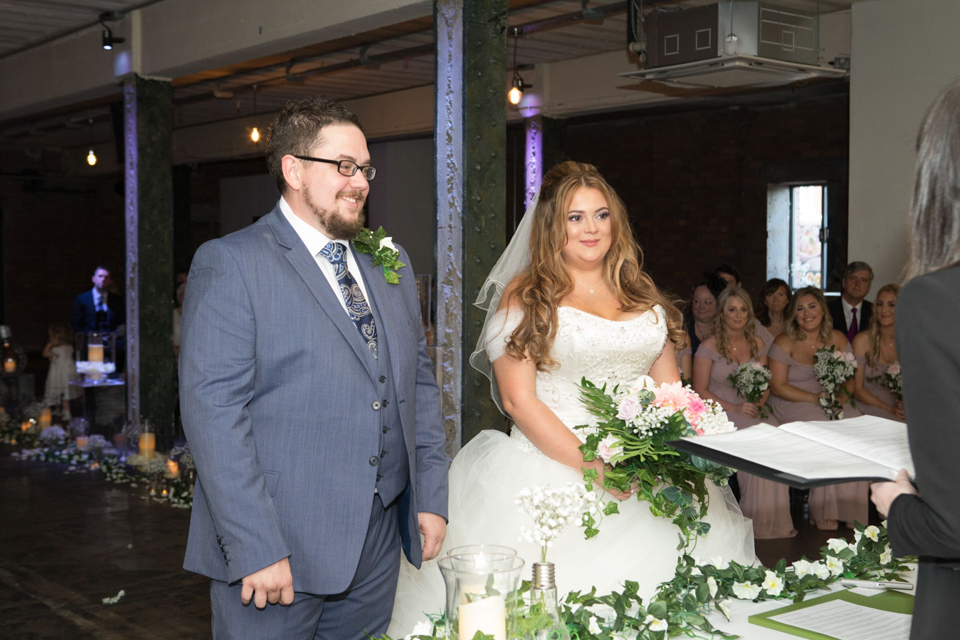 Wedding Photography Victoria Warehouse (26 of 71).jpg