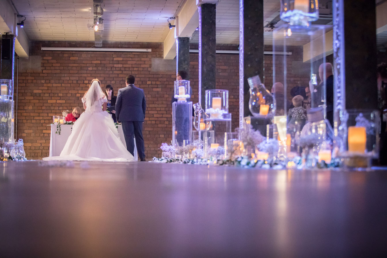 Wedding Photography Victoria Warehouse (28 of 71).jpg