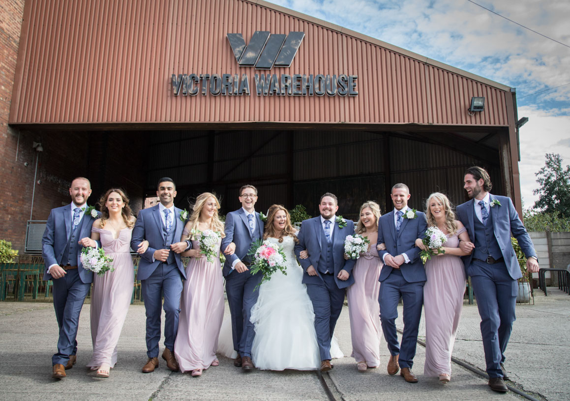 Wedding Photography Victoria Warehouse (29 of 71).jpg
