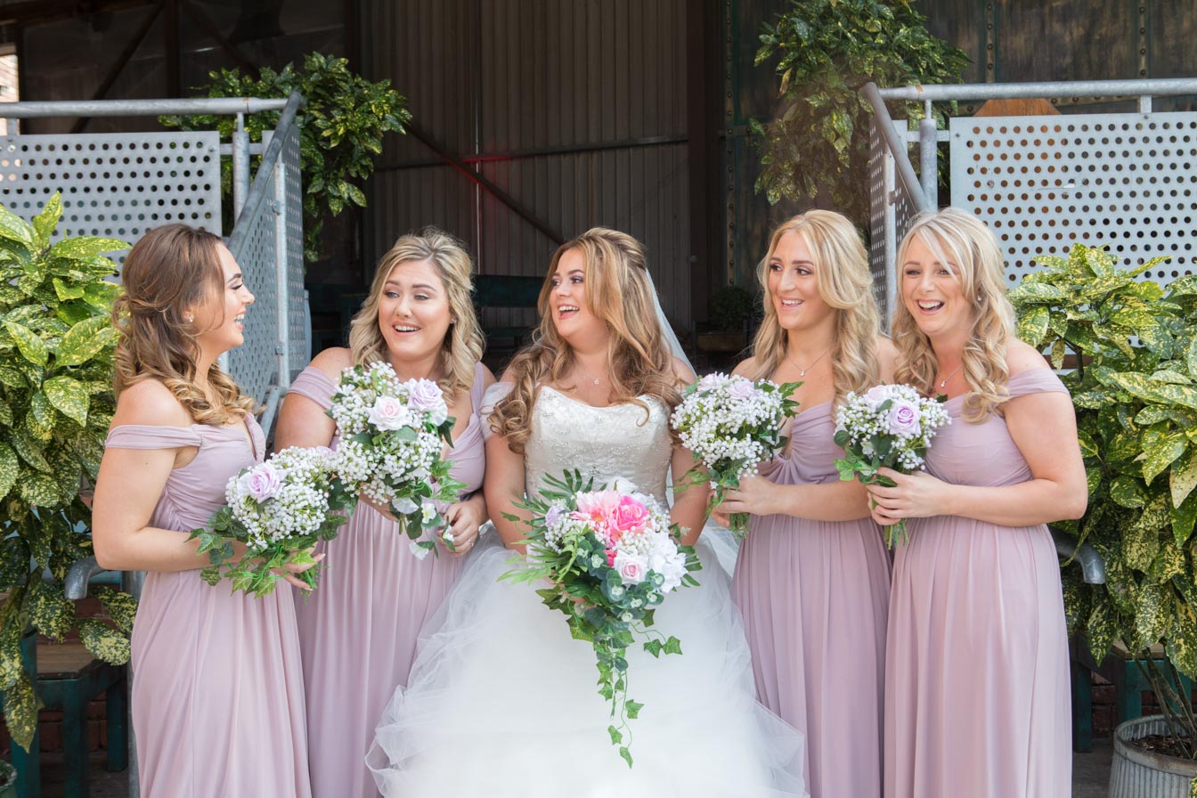 Wedding Photography Victoria Warehouse (30 of 71).jpg