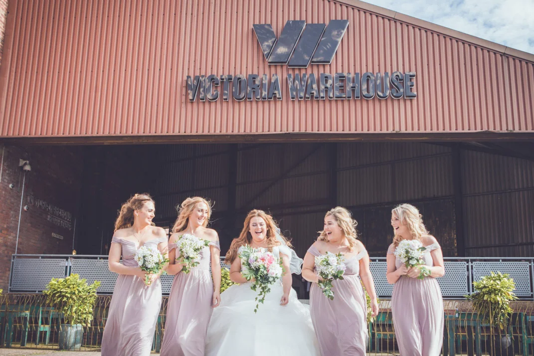 Wedding Photography Victoria Warehouse (33 of 71).jpg