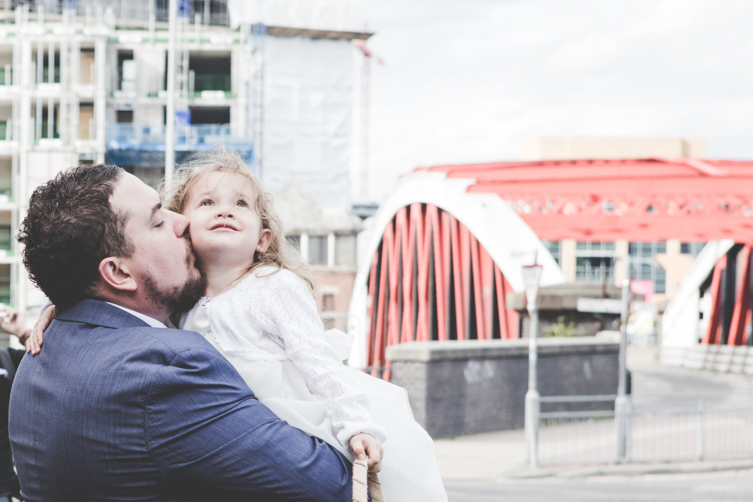 Wedding Photography Victoria Warehouse (37 of 71).jpg